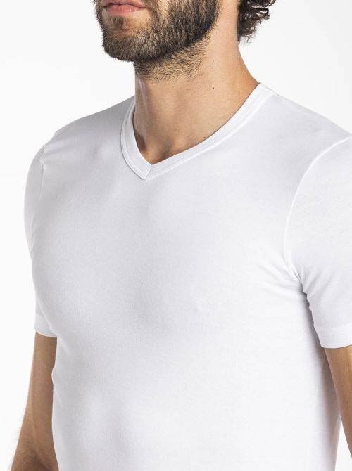 T-shirt Uomo ISEPPI Julipet - evabiancheria