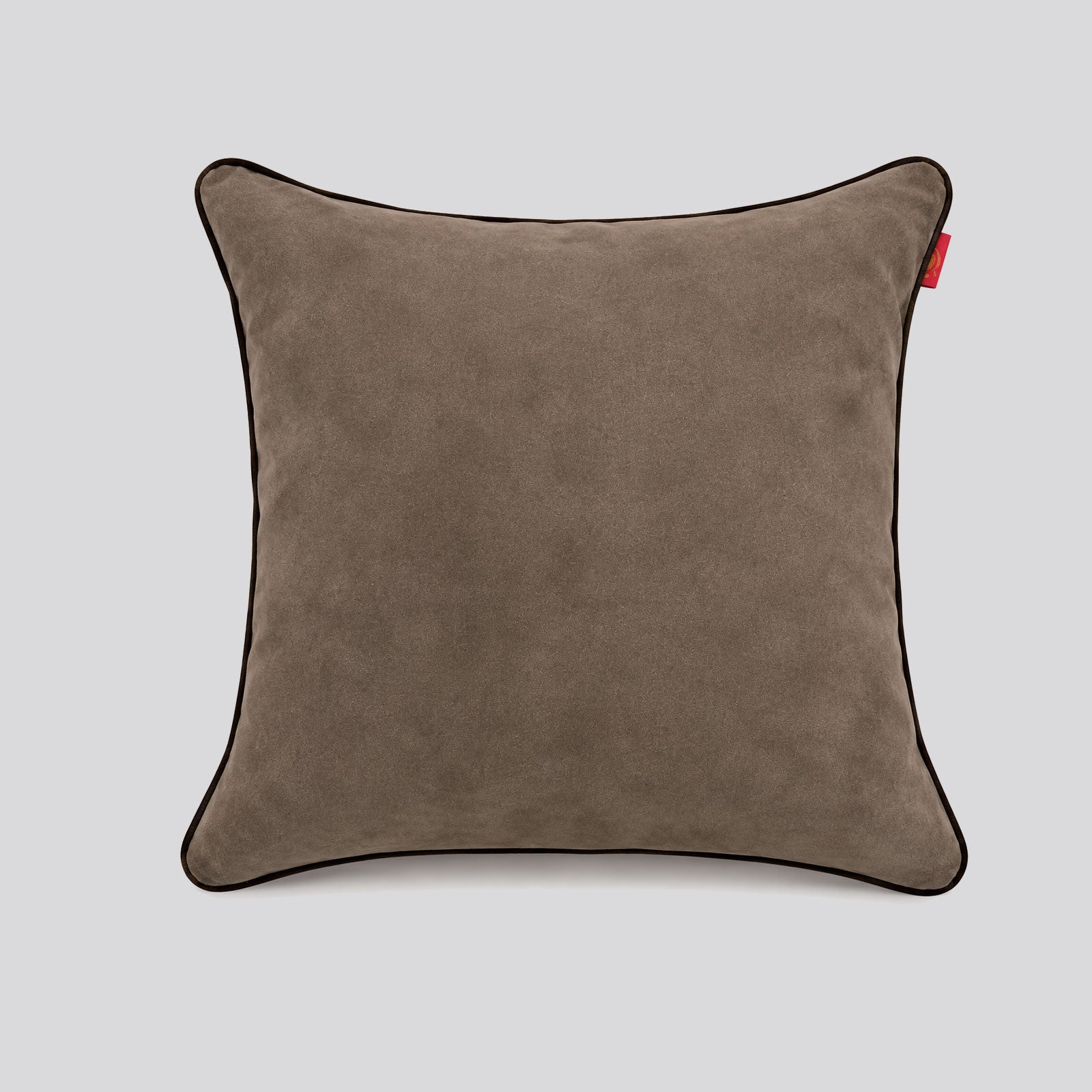 Cuscino 45x45 Biancheria Arnica CU Etro Home