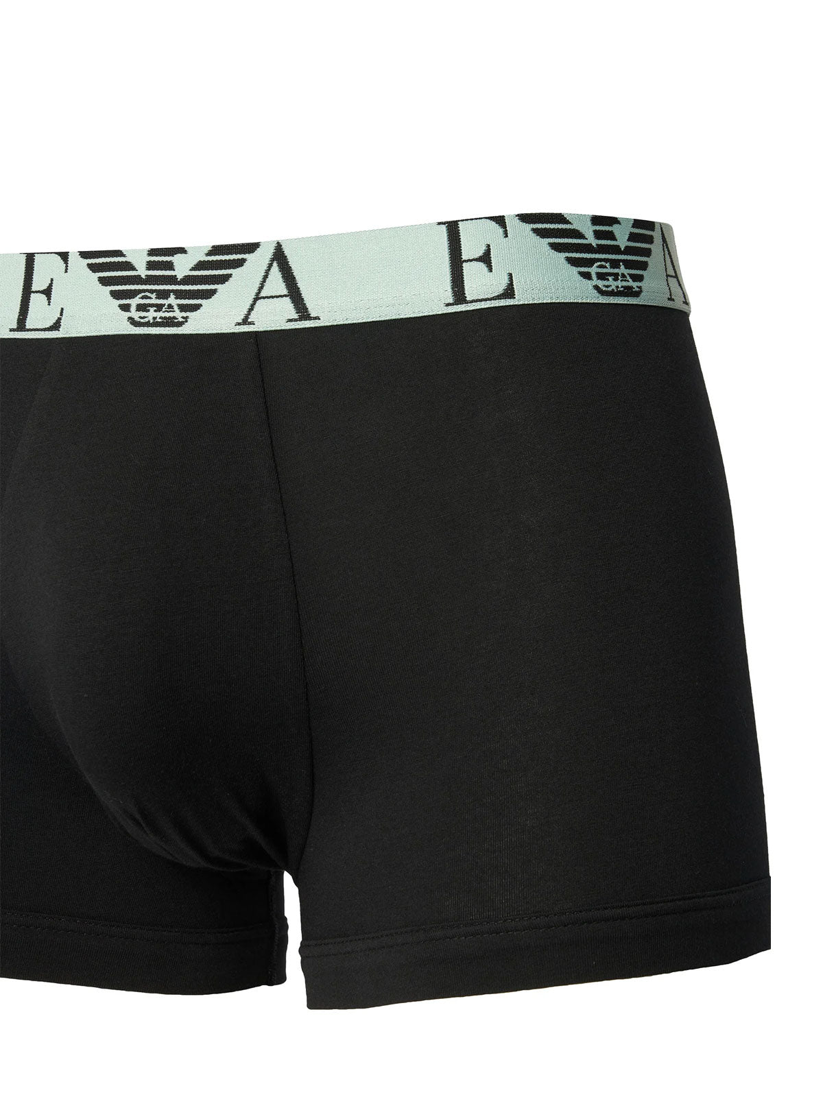 Boxer 3-pack Uomo AF20668 EM000259 Emporio Armani