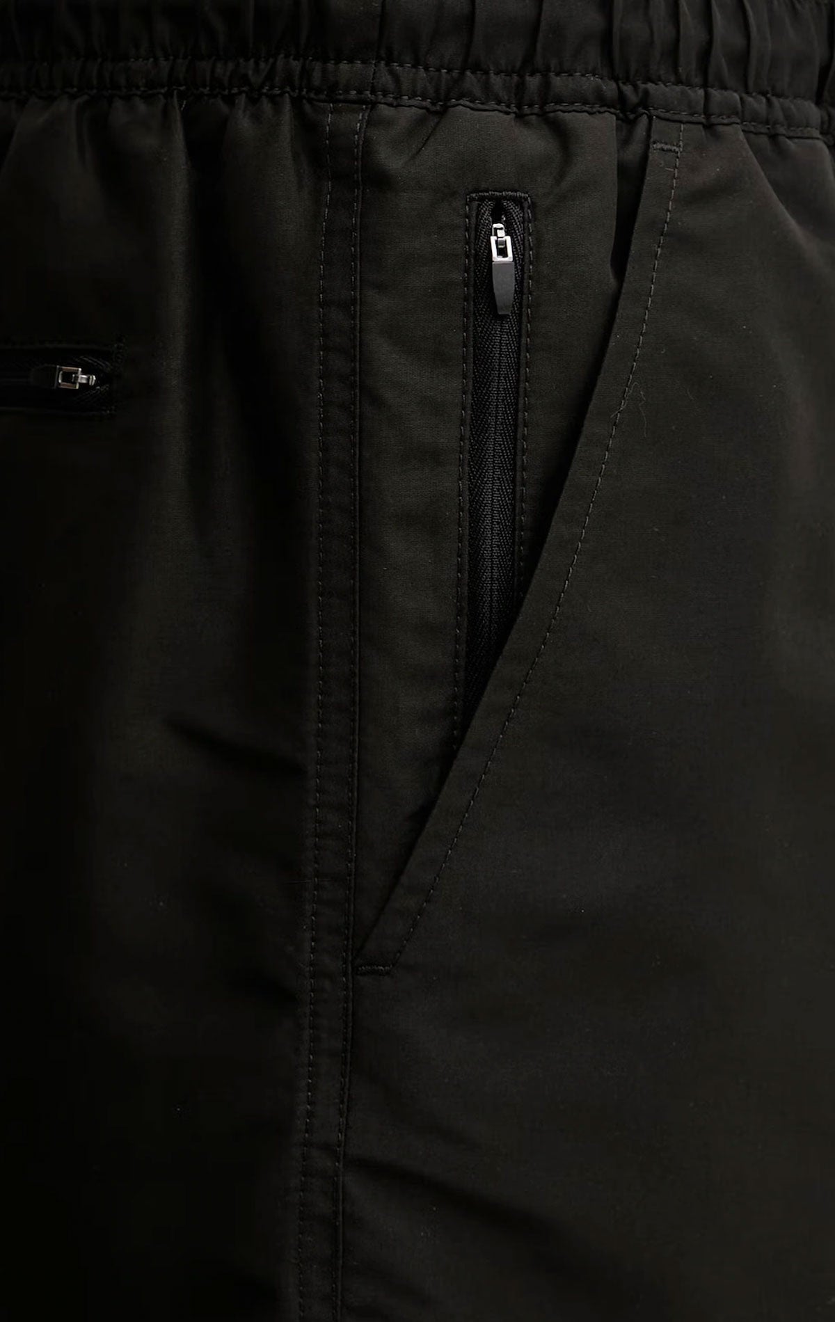 Costume boxer medio Uomo N61047 Calvin Klein