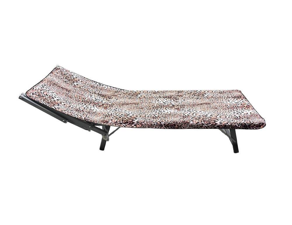 Telo Mare Stampato Unisex Skin TM Lovely Beach - evabiancheria