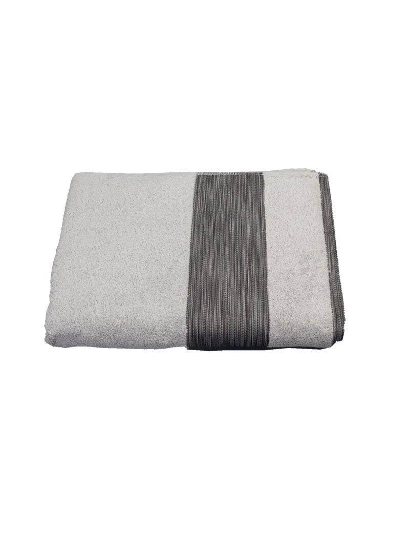 Telo bagno 100x150 Bagno RESORT TELO Daltex - evabiancheria