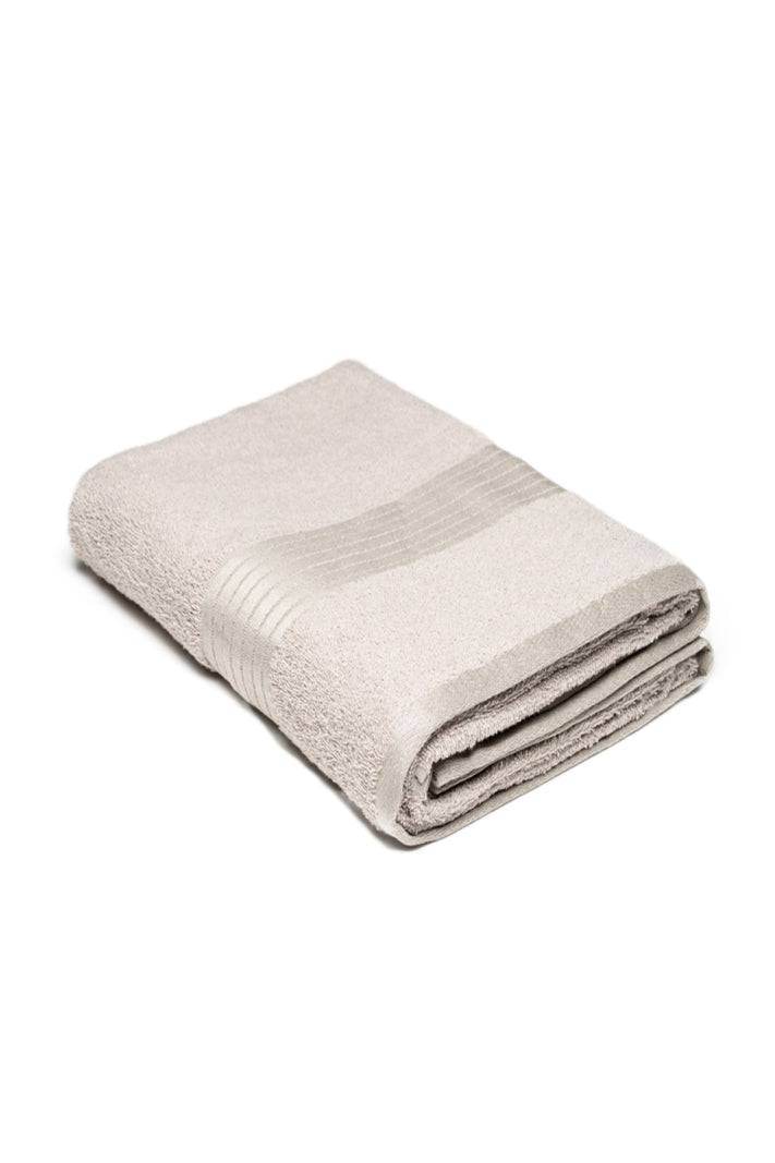 Telo bagno Tinta Unita Bagno LIVING TELO Mae - evabiancheria