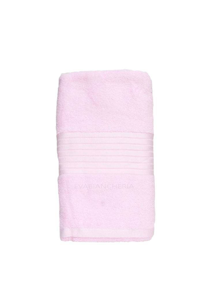 Telo bagno Tinta Unita Bagno LIVING TELO Mae - evabiancheria