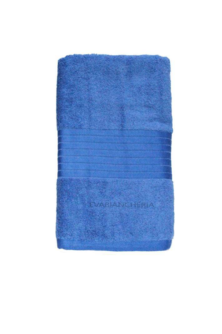 Telo bagno Tinta Unita Bagno LIVING TELO Mae - evabiancheria