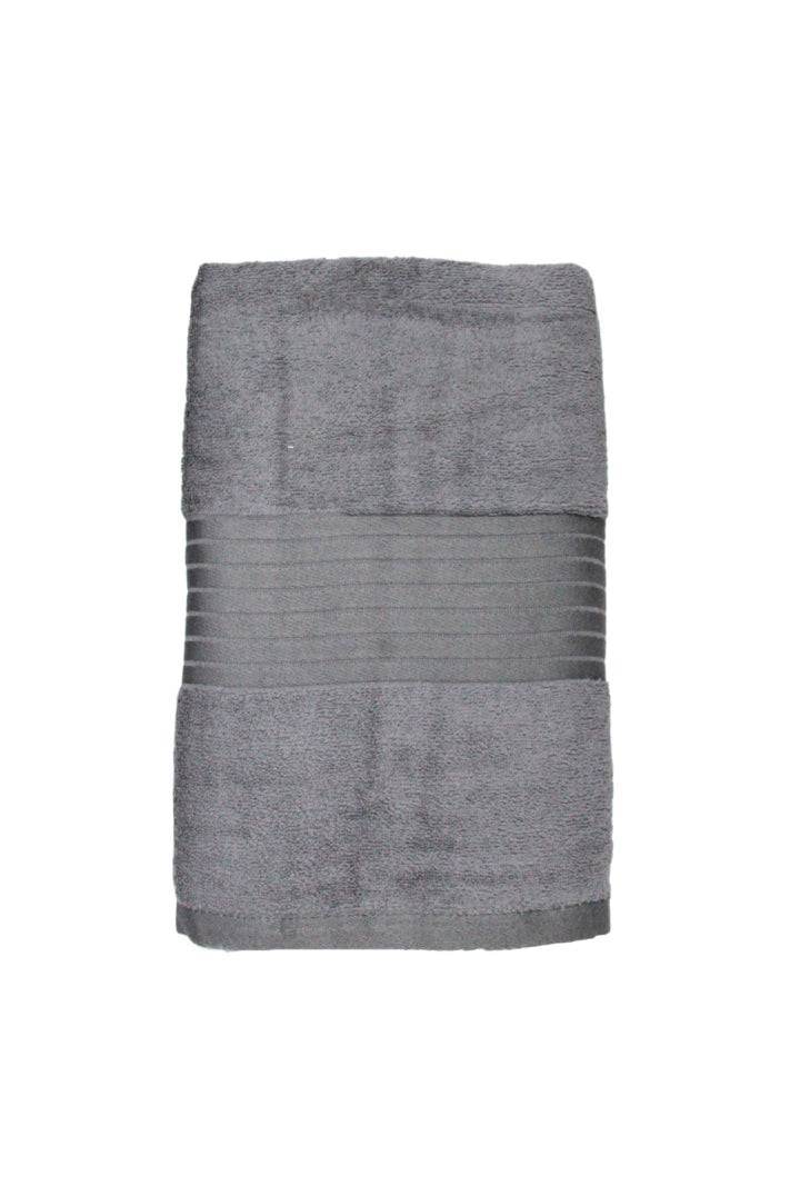 Telo bagno Tinta Unita Bagno LIVING TELO Mae - evabiancheria