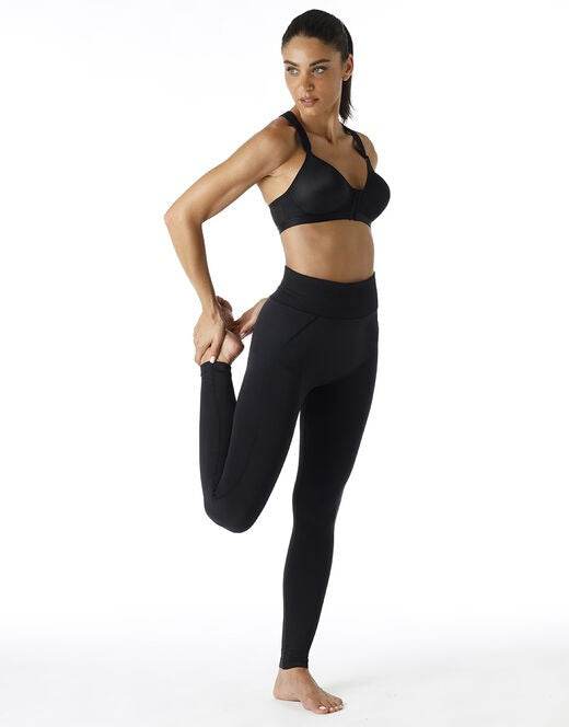 Reggiseno sportivo Donna L0DR8 Lovable - evabiancheria