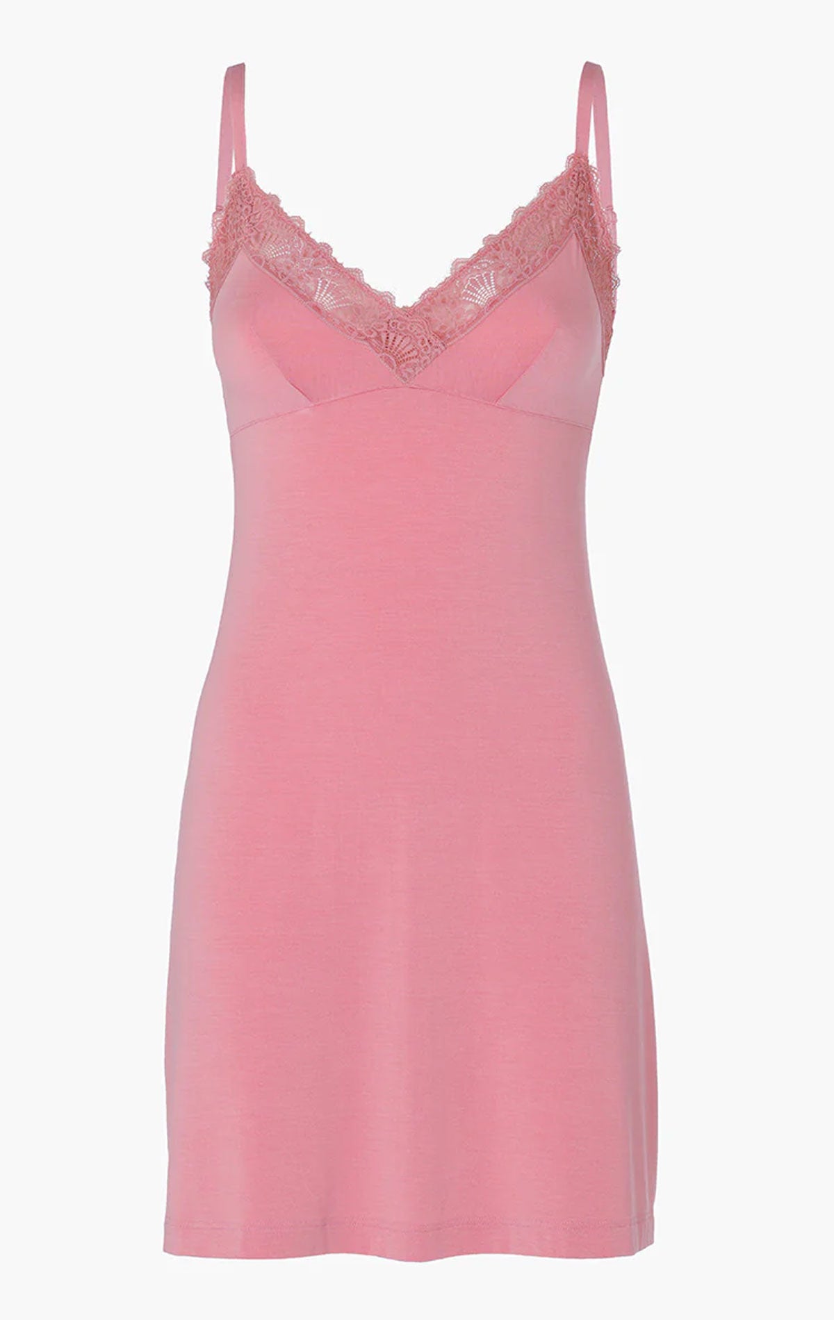 Camicia corta Donna L0EIB Lovable