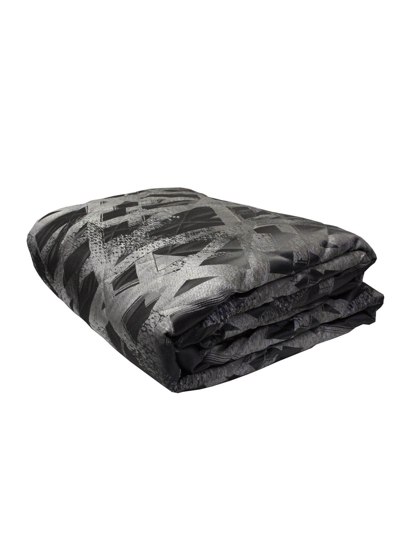 Quilt jacquard Biancheria Trama LL2669 Liu Jo Home - evabiancheria