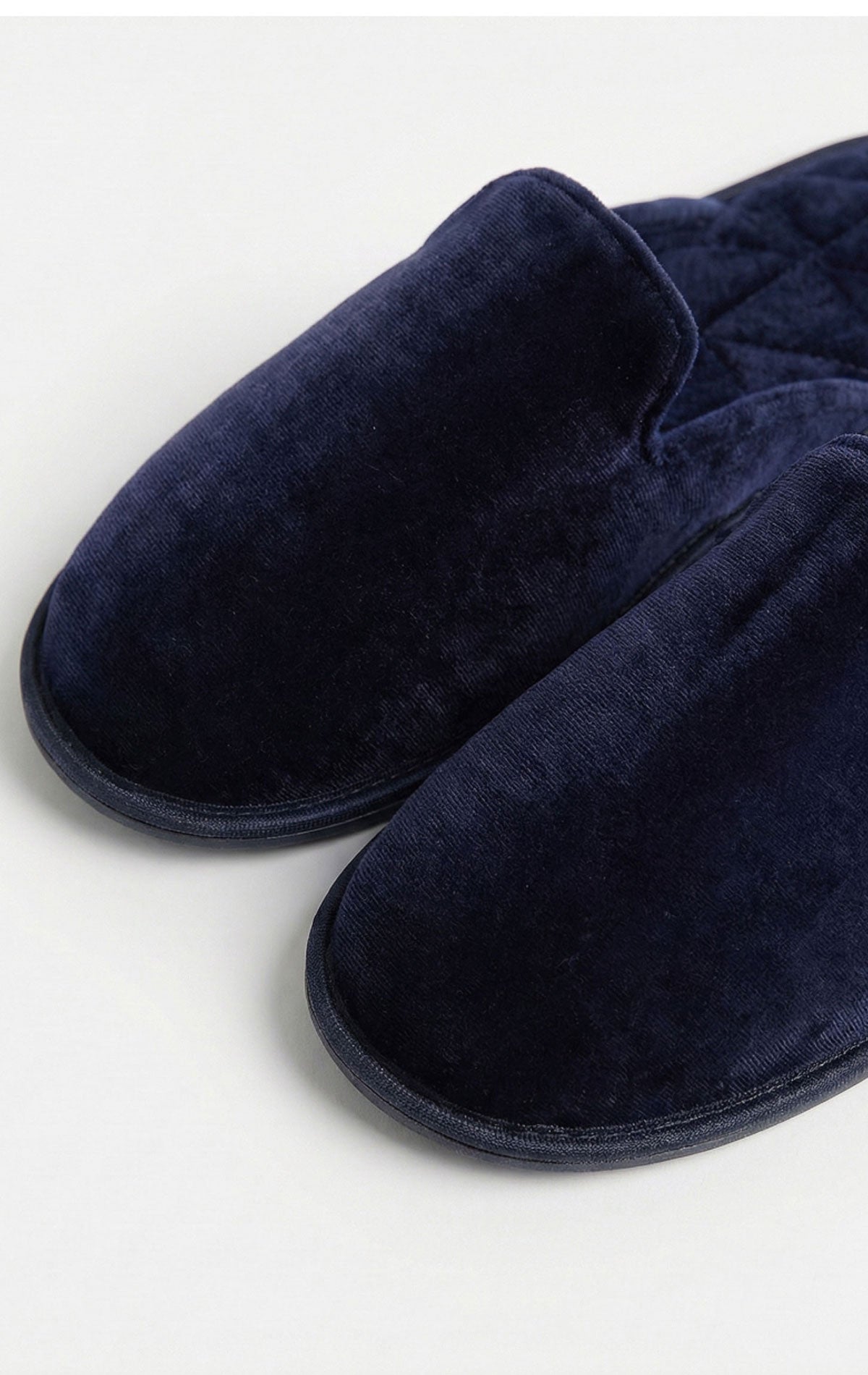 Pantofole Chiusa Uomo 69222 Admas