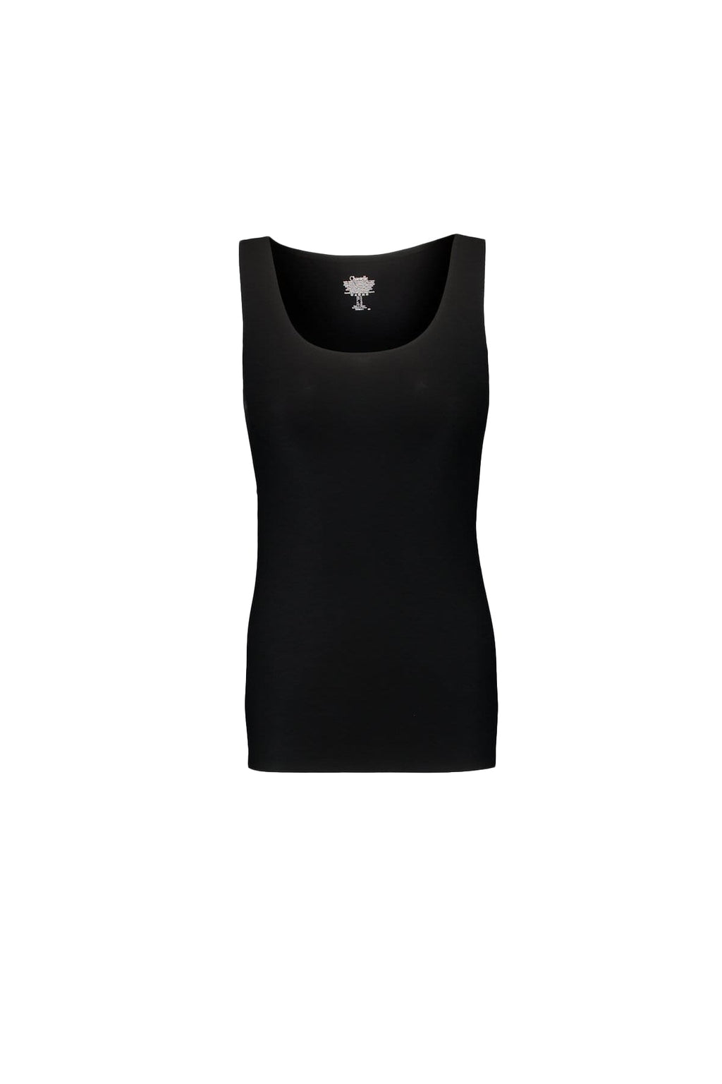 Top Senza cuciture Donna SOFTSTRETCH C26460 Chantelle evabiancheria