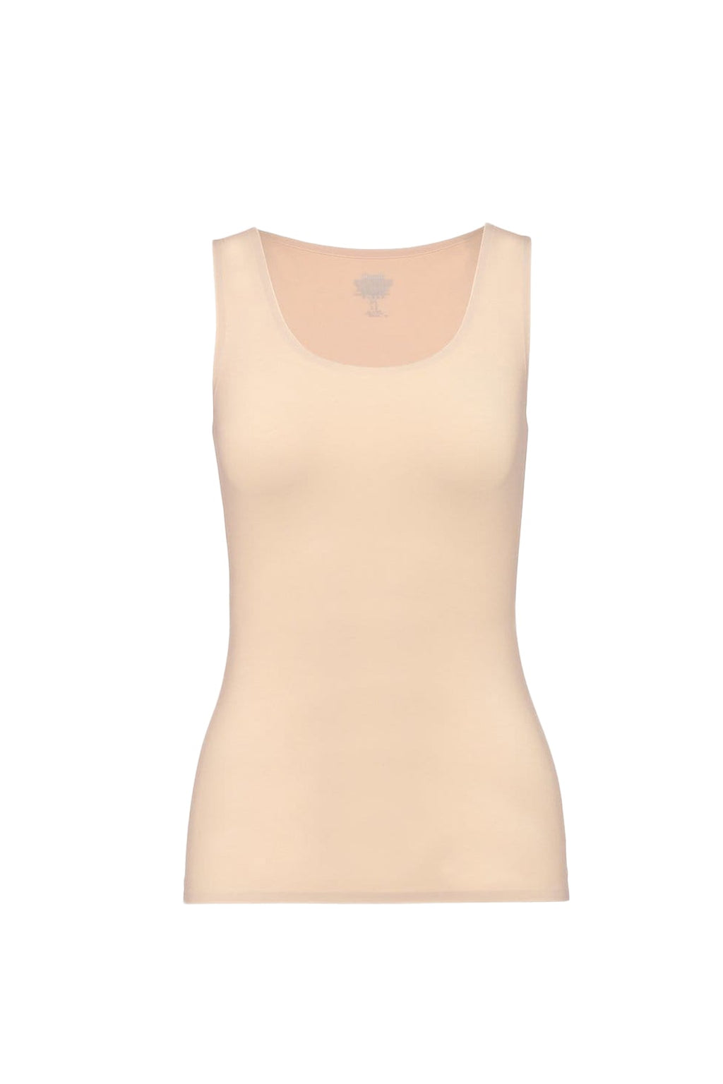 Top Senza cuciture Donna SOFTSTRETCH C26460 Chantelle evabiancheria