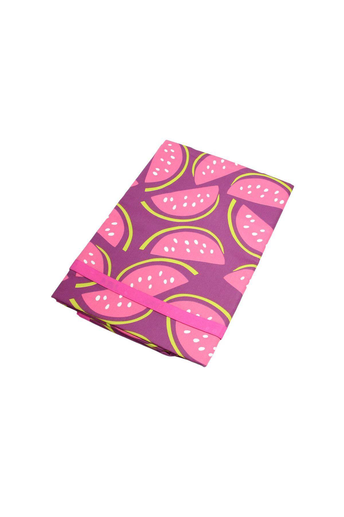 Tovaglia Stampato Tavola 8TOV TOVX6 Bic deco - evabiancheria