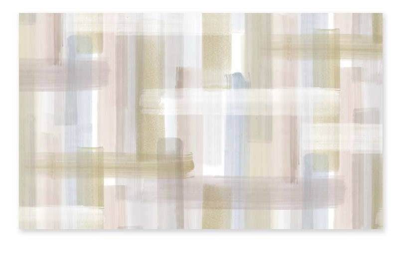 Tovaglia Stampato Tavola Antimacchia P4 Tov2 Mae - evabiancheria