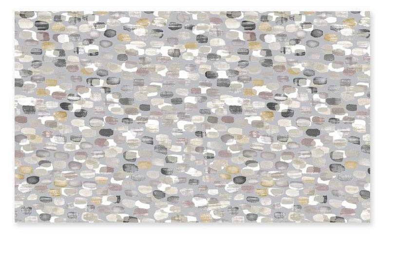 Tovaglia Stampato Tavola Antimacchia P4 Tov4 Mae - evabiancheria