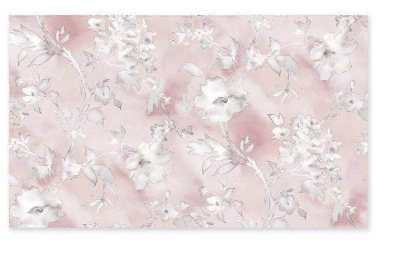 Tovaglia Stampato Tavola Antimacchia P4 Tov7 Mae - evabiancheria