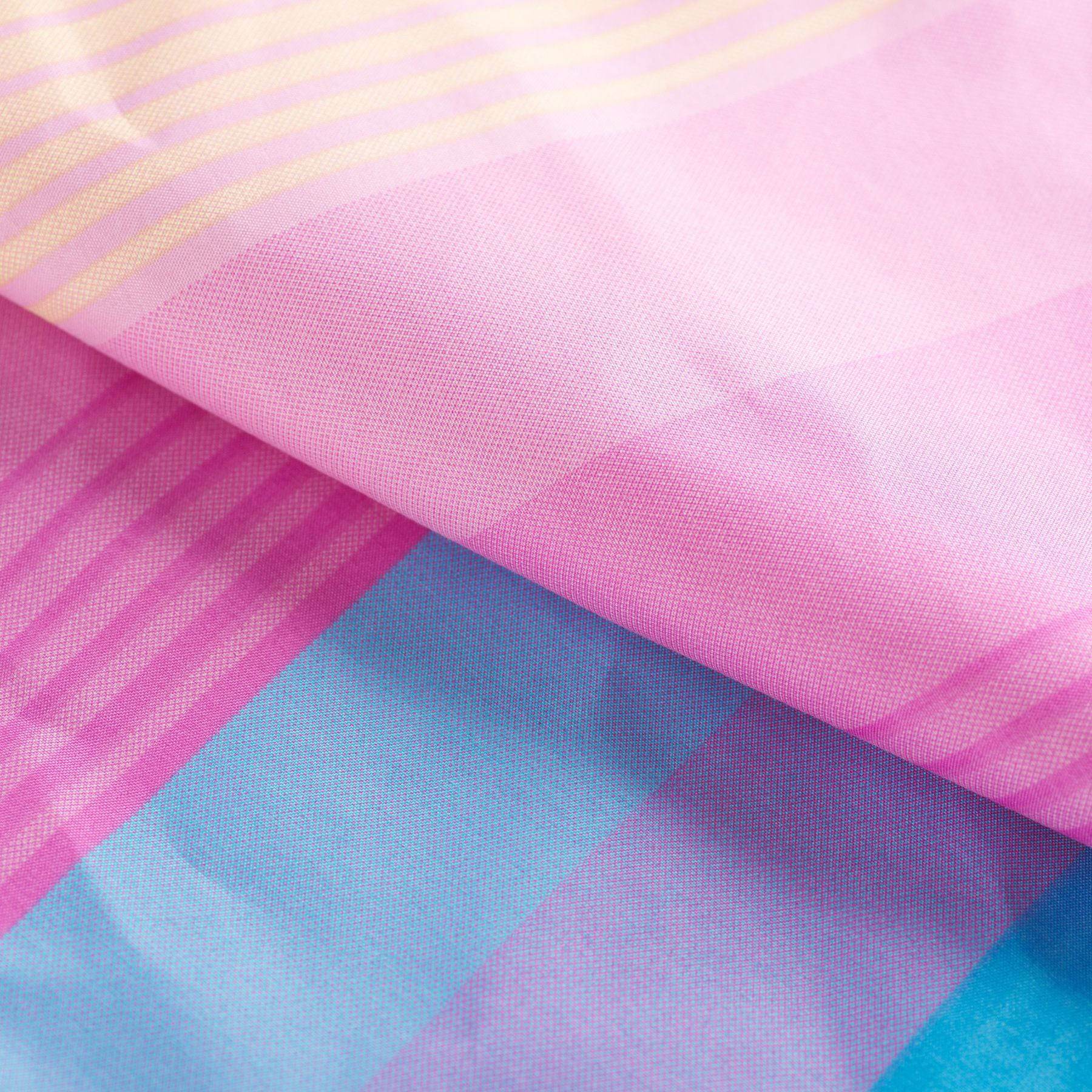 Tovaglia Stampato Tavola RAIMBOW TOV Mae - evabiancheria