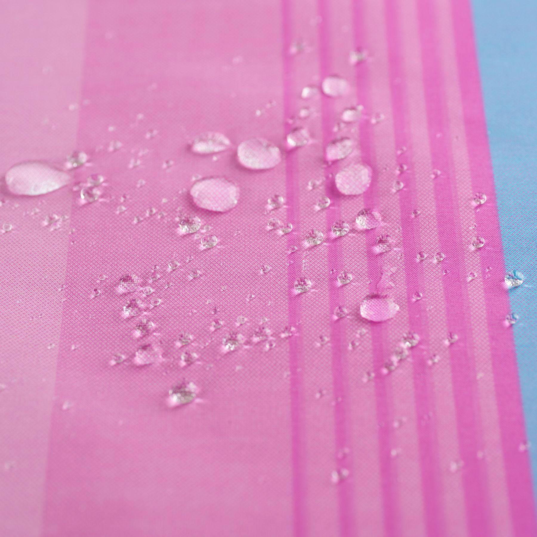 Tovaglia Stampato Tavola RAIMBOW TOV Mae - evabiancheria