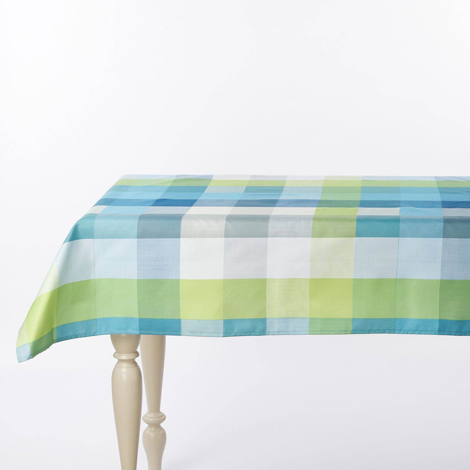 Tovaglia Tavola TIME TOV Mae - evabiancheria