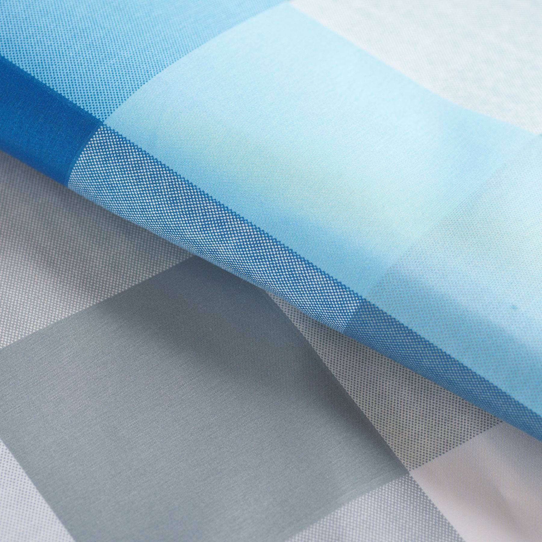 Tovaglia Tavola TIME TOV Mae - evabiancheria