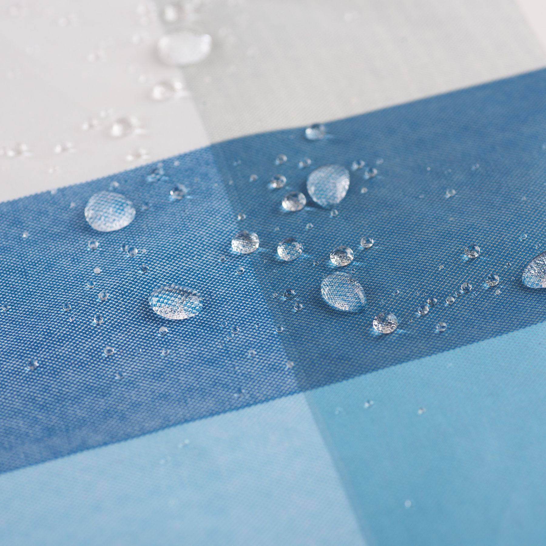 Tovaglia Tavola TIME TOV Mae - evabiancheria