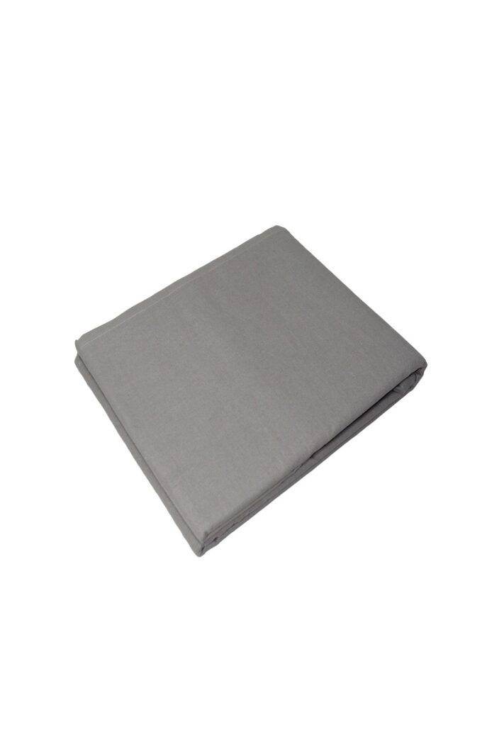 Tovaglia Tinta Unita Tavola MINIMAL TOV Tag House - evabiancheria