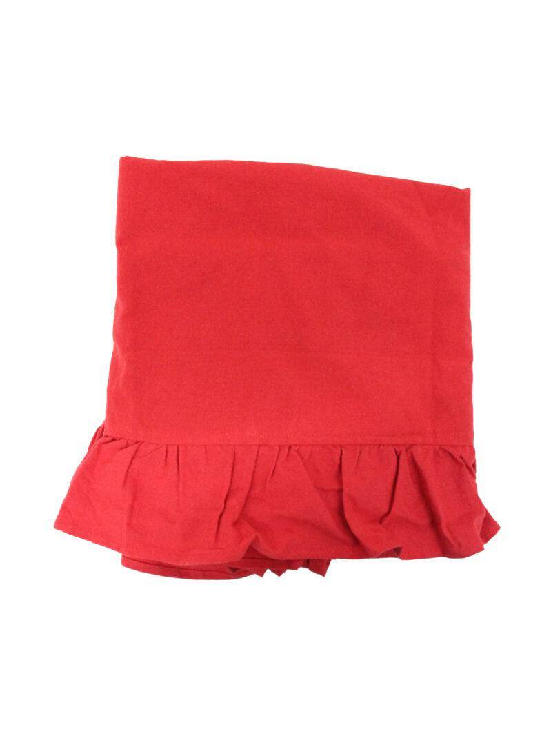 Tovaglia Tinta Unita Tavola ROUGE TOV Lovely Shabby - evabiancheria