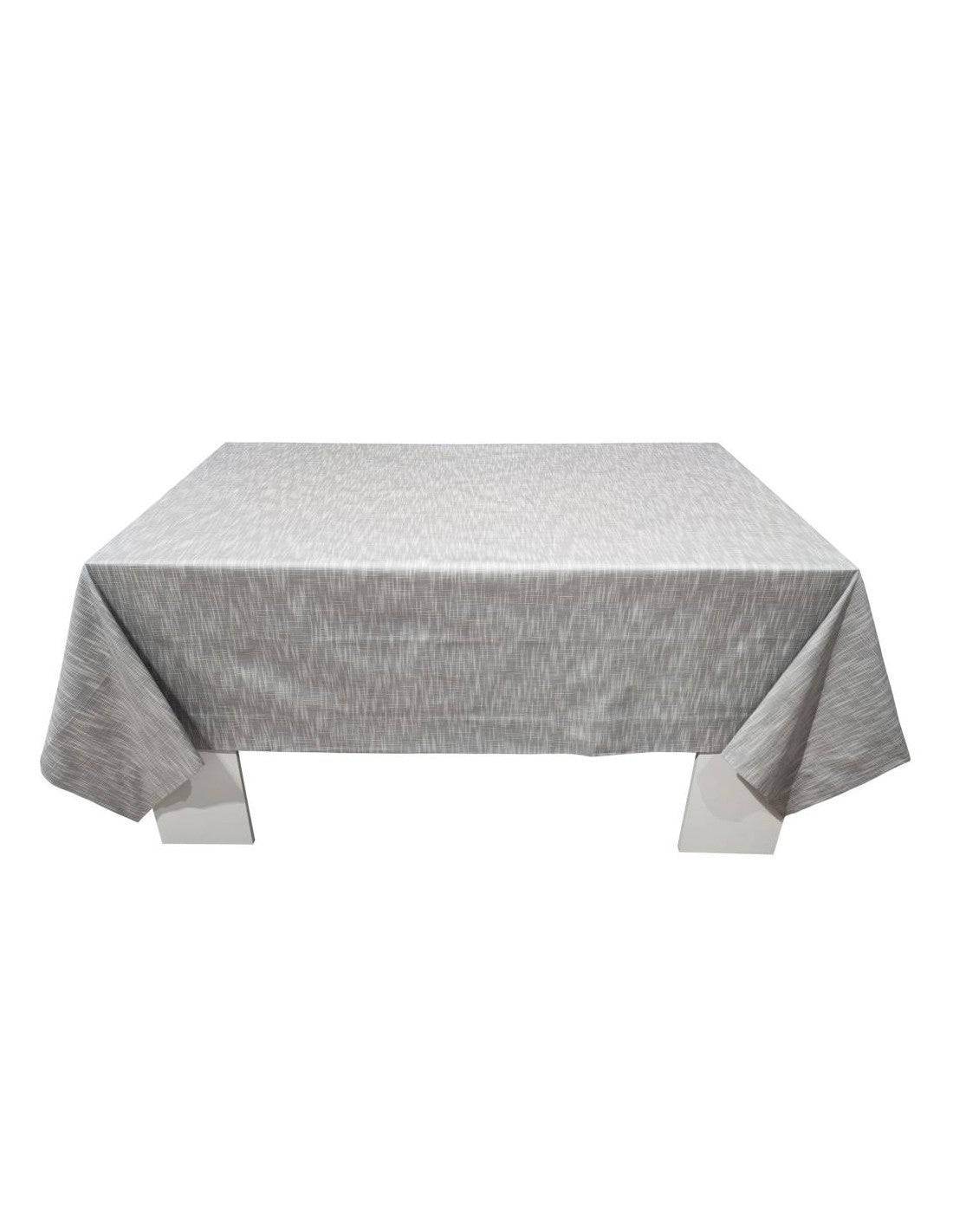 Tovaglia Unisex FLAMBE TOVAGLIA Fazzini - evabiancheria