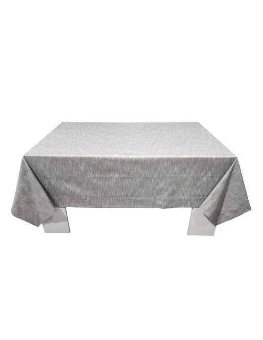 Tovaglia Unisex FLAMBE TOVAGLIA Fazzini - evabiancheria