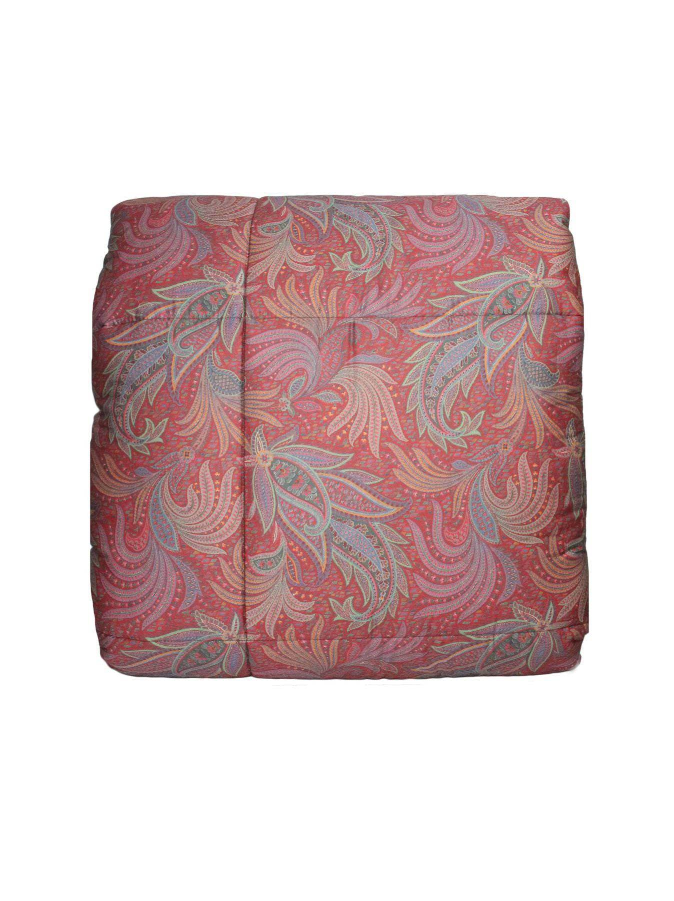 Trapunta Stampato Biancheria CALATHEA 46257/9245 Etro Home - evabiancheria