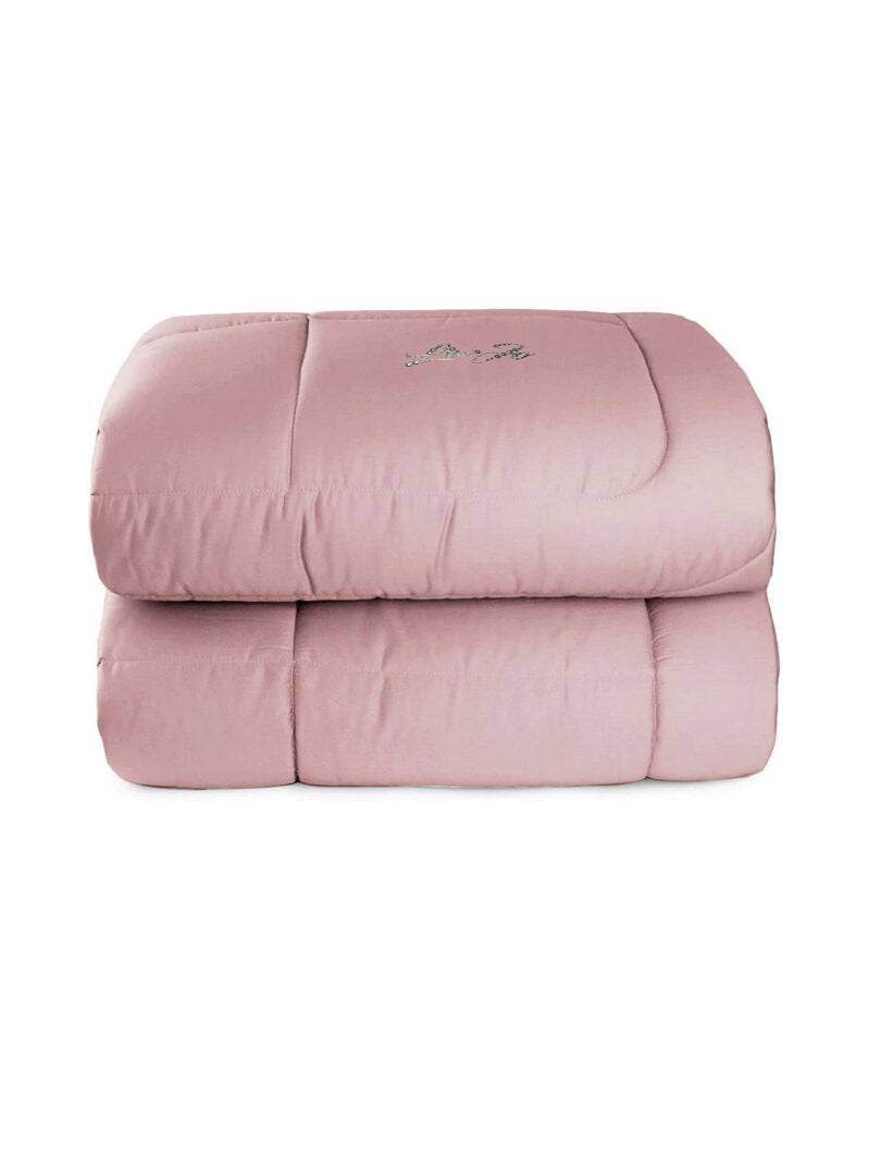 Trapunta Tinta Unita Biancheria LUCE TRAP Liu Jo Home - evabiancheria