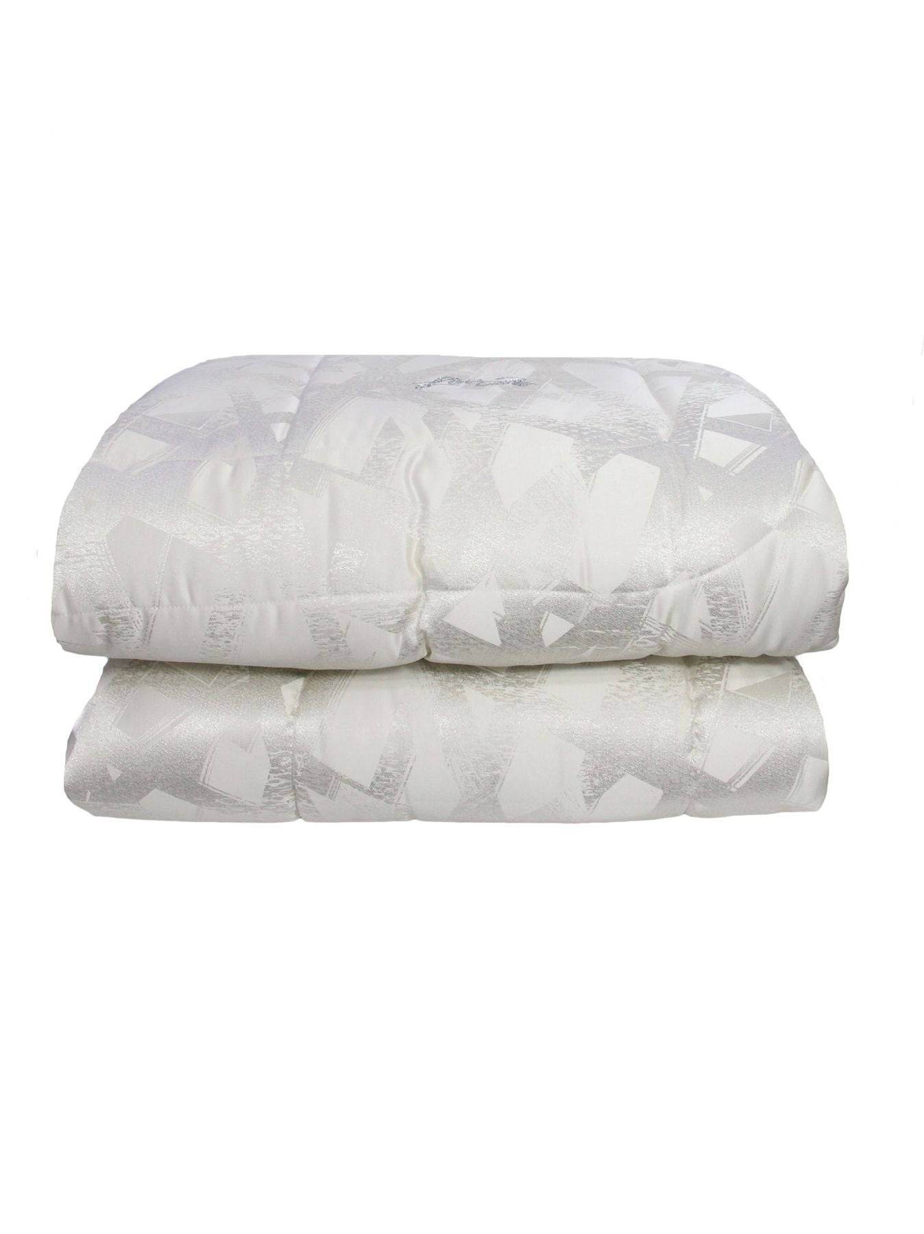 Trapunta jacquard Biancheria Trama Trap LL2668 Liu Jo Home - evabiancheria