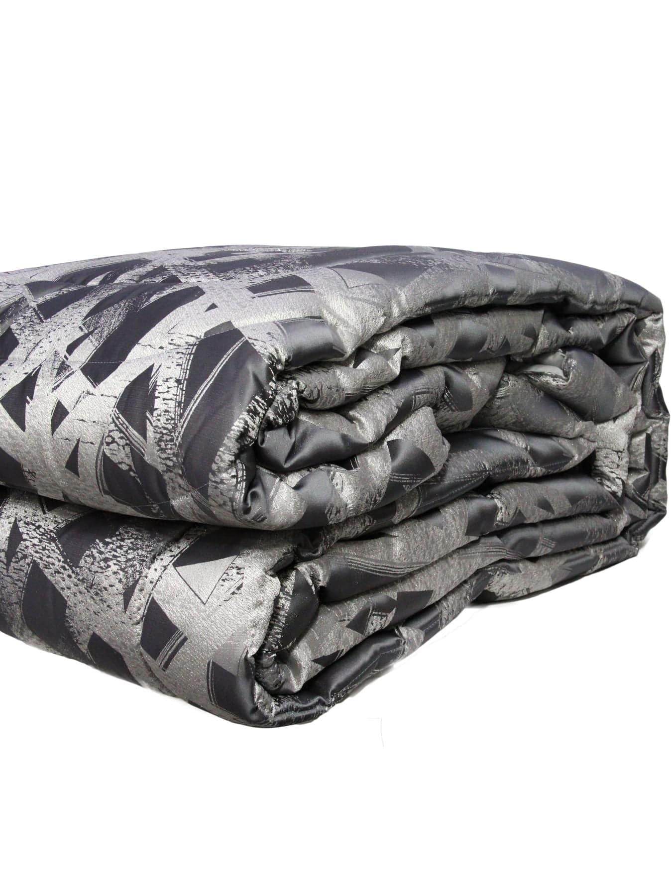 Trapunta jacquard Biancheria Trama Trap LL2668 Liu Jo Home - evabiancheria