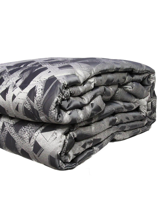Trapunta jacquard Biancheria Trama Trap LL2668 Liu Jo Home - evabiancheria