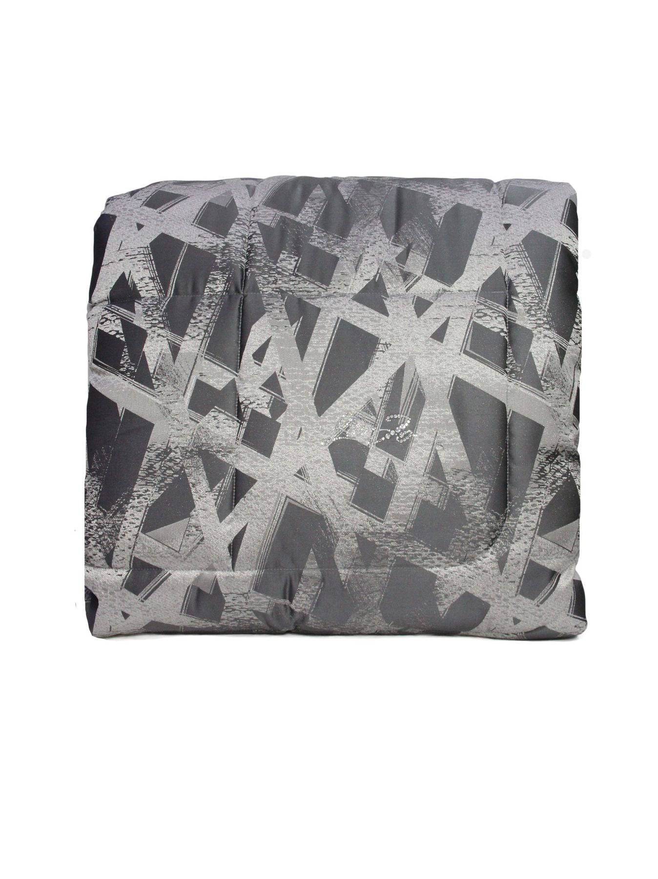 Trapunta jacquard Biancheria Trama Trap LL2668 Liu Jo Home - evabiancheria