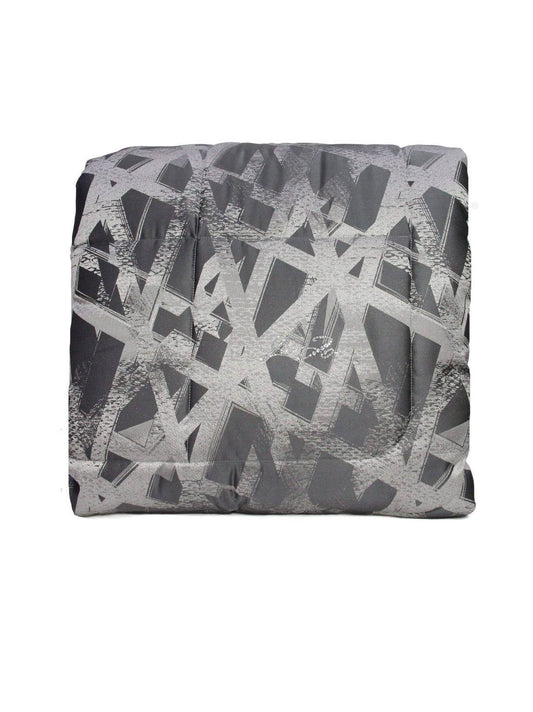 Trapunta jacquard Biancheria Trama Trap LL2668 Liu Jo Home - evabiancheria