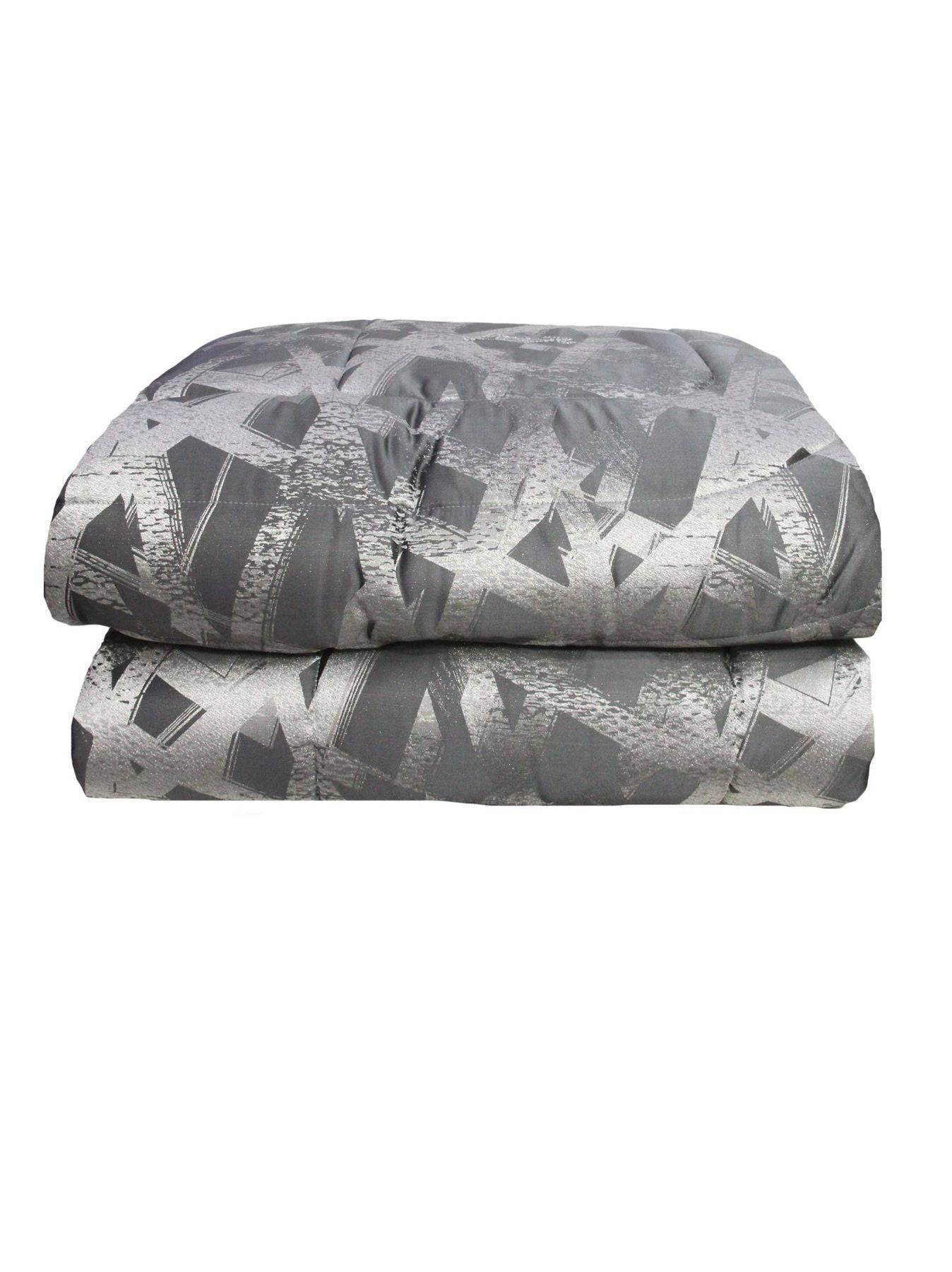 Trapunta jacquard Biancheria Trama Trap LL2668 Liu Jo Home - evabiancheria