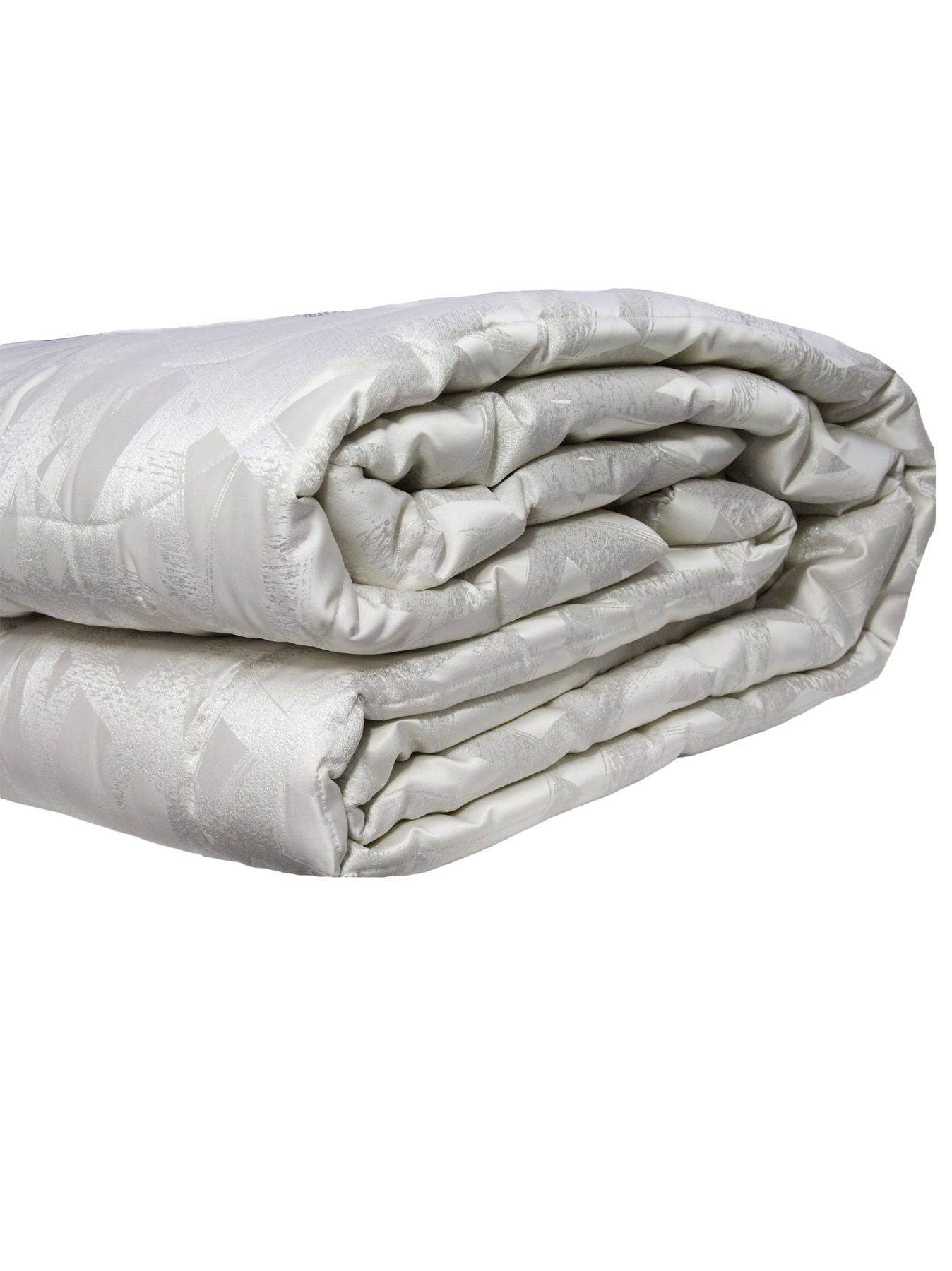 Trapunta jacquard Biancheria Trama Trap LL2668 Liu Jo Home - evabiancheria
