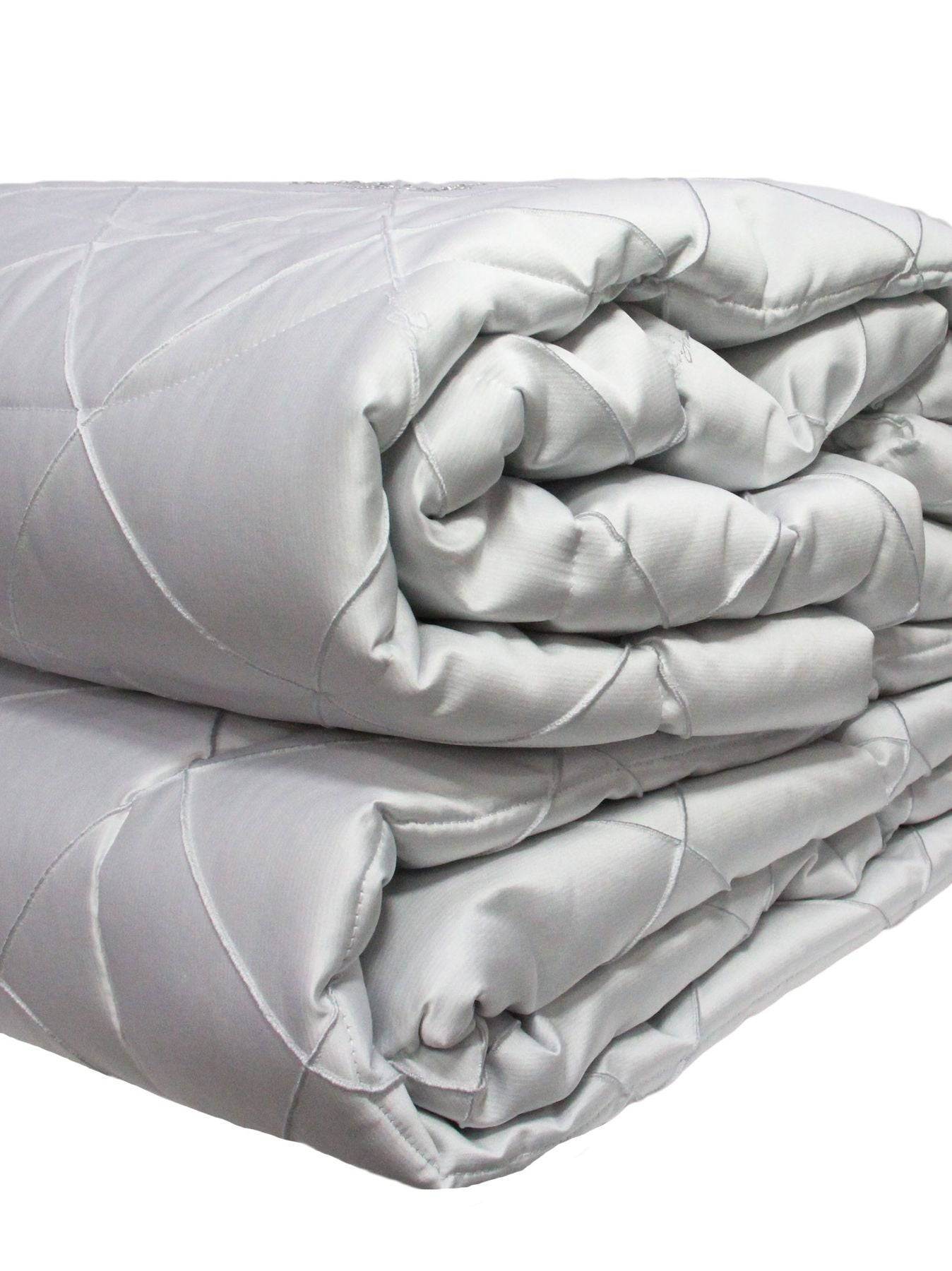 Trapunta jacquard Biancheria Trapuntato Trap LL2686 Liu Jo Home - evabiancheria