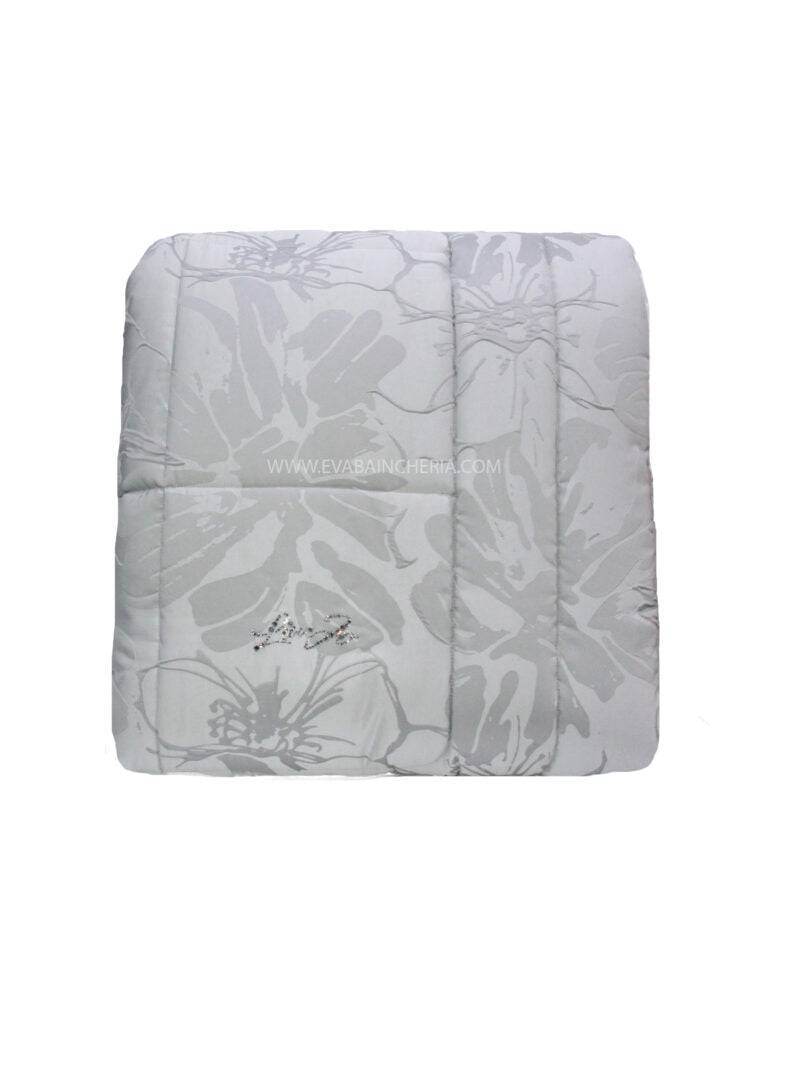 Trapunta jacquard Letto GARDEN LL2245 Liu Jo Home - evabiancheria