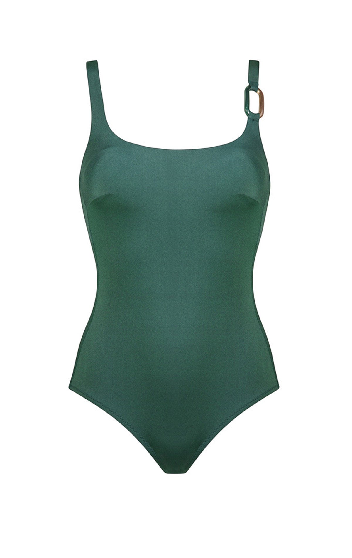 Costume intero Foderato senza ferro Donna 4071 716 Maryan Mehlhorn