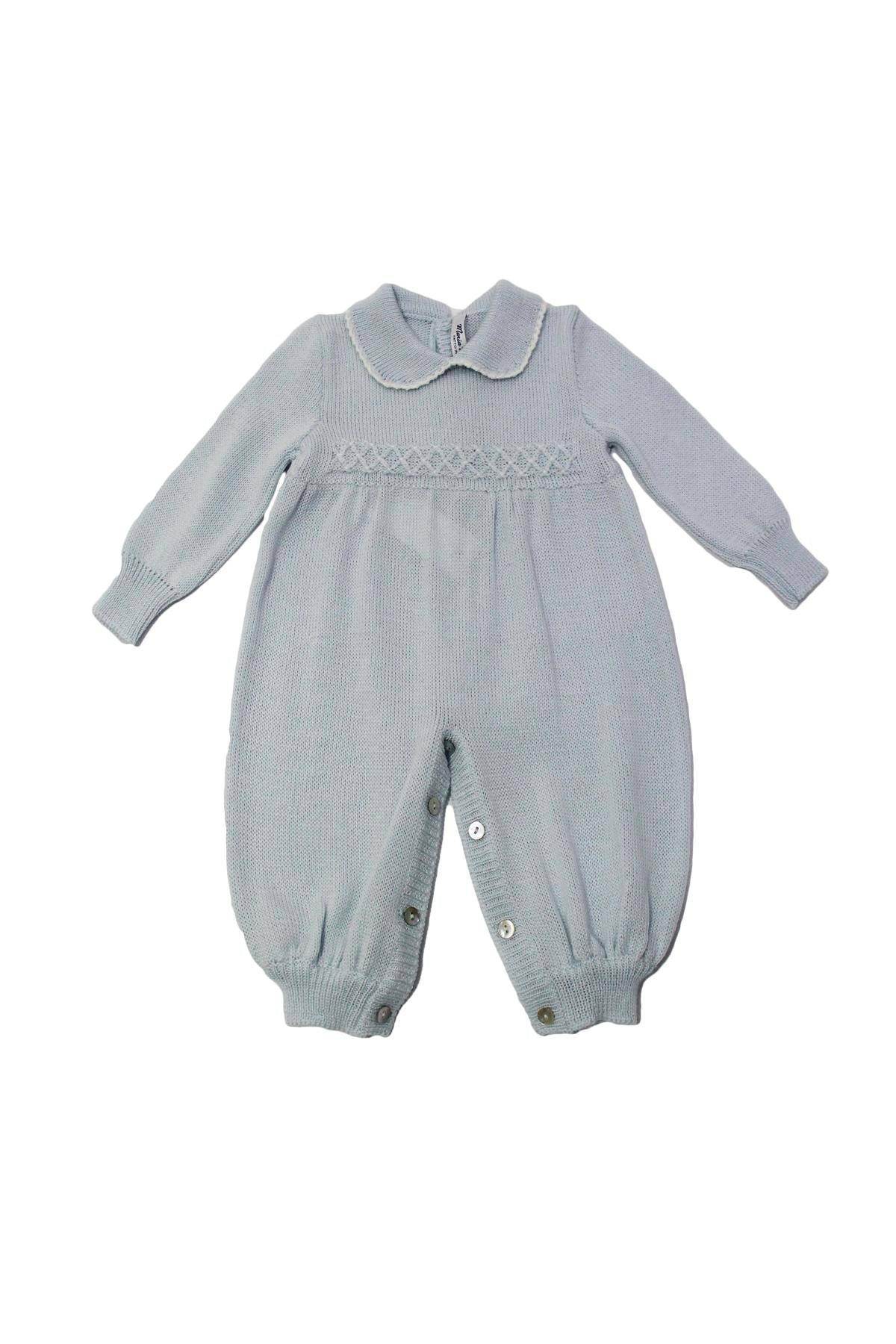 Tutina Bambini e ragazzi GEORGE TUTINA Maria Montieri - evabiancheria