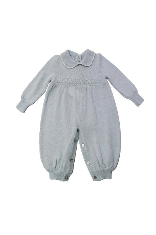 Tutina Bambini e ragazzi GEORGE TUTINA Maria Montieri evabiancheria