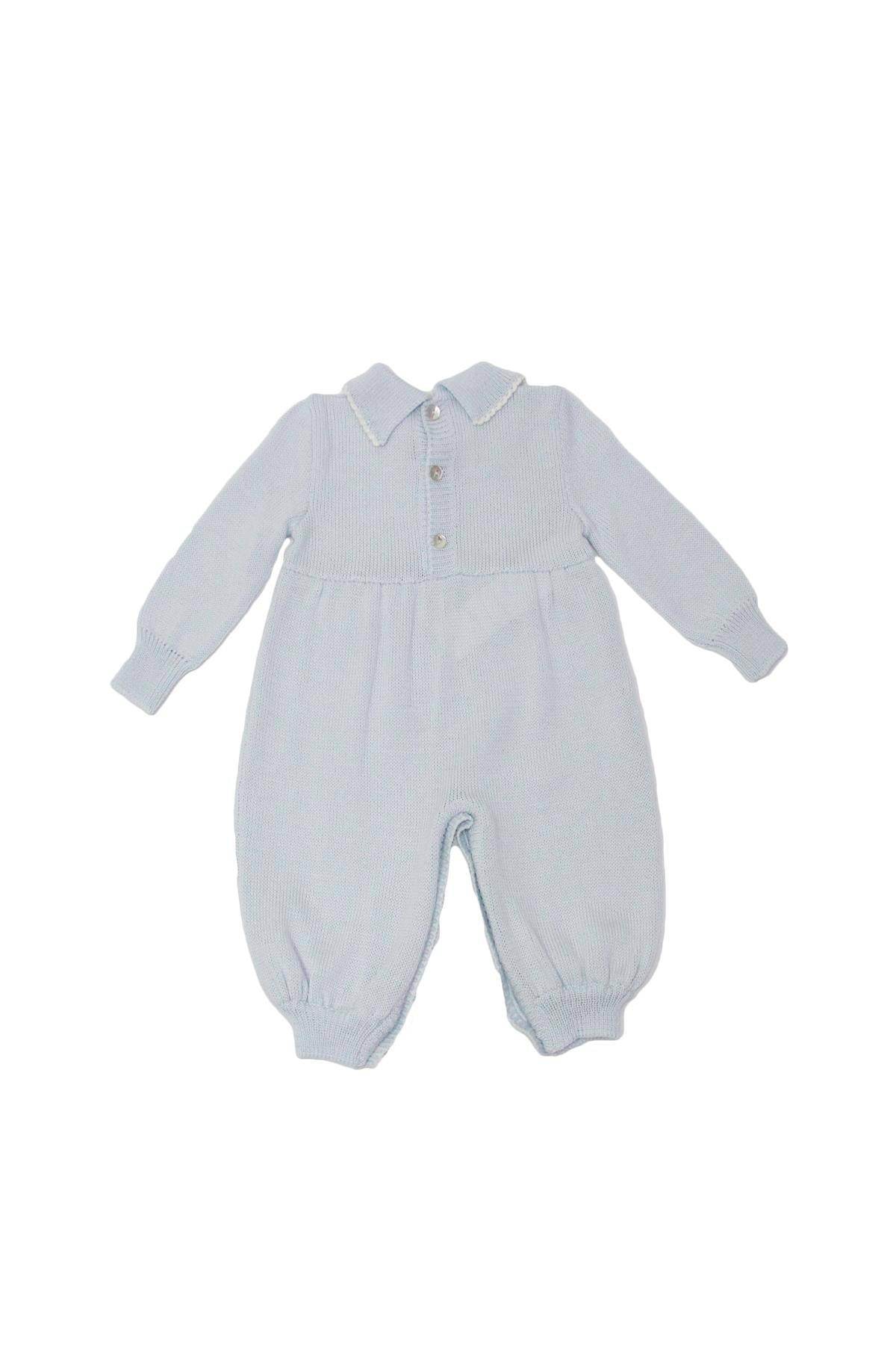 Tutina Bambini e ragazzi GEORGE TUTINA Maria Montieri - evabiancheria