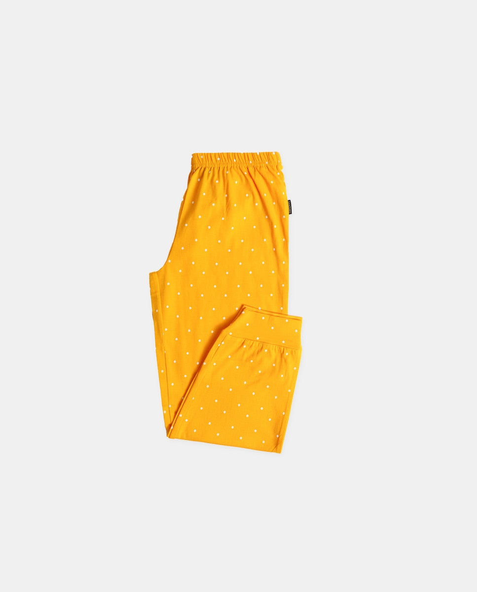 Pigiama Lungo Bambine e ragazze 62407 Santoro