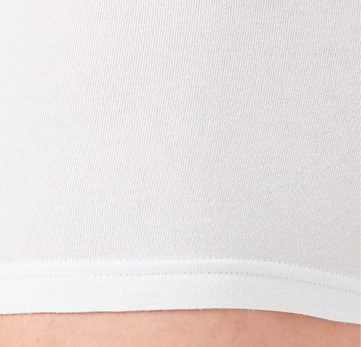 Boxer 3-pack Uomo U2664G Calvin Klein - evabiancheria
