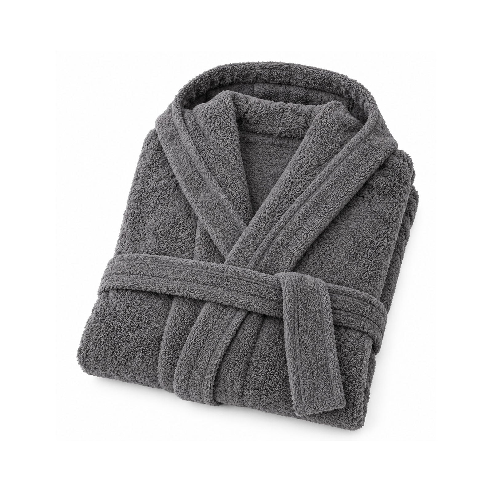 Accappatoio con cappuccio Biancheria Ranger Acc Galizzi