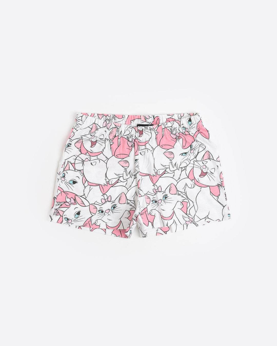 Pigiama corto Bambine e ragazze 63258 Disney - evabiancheria