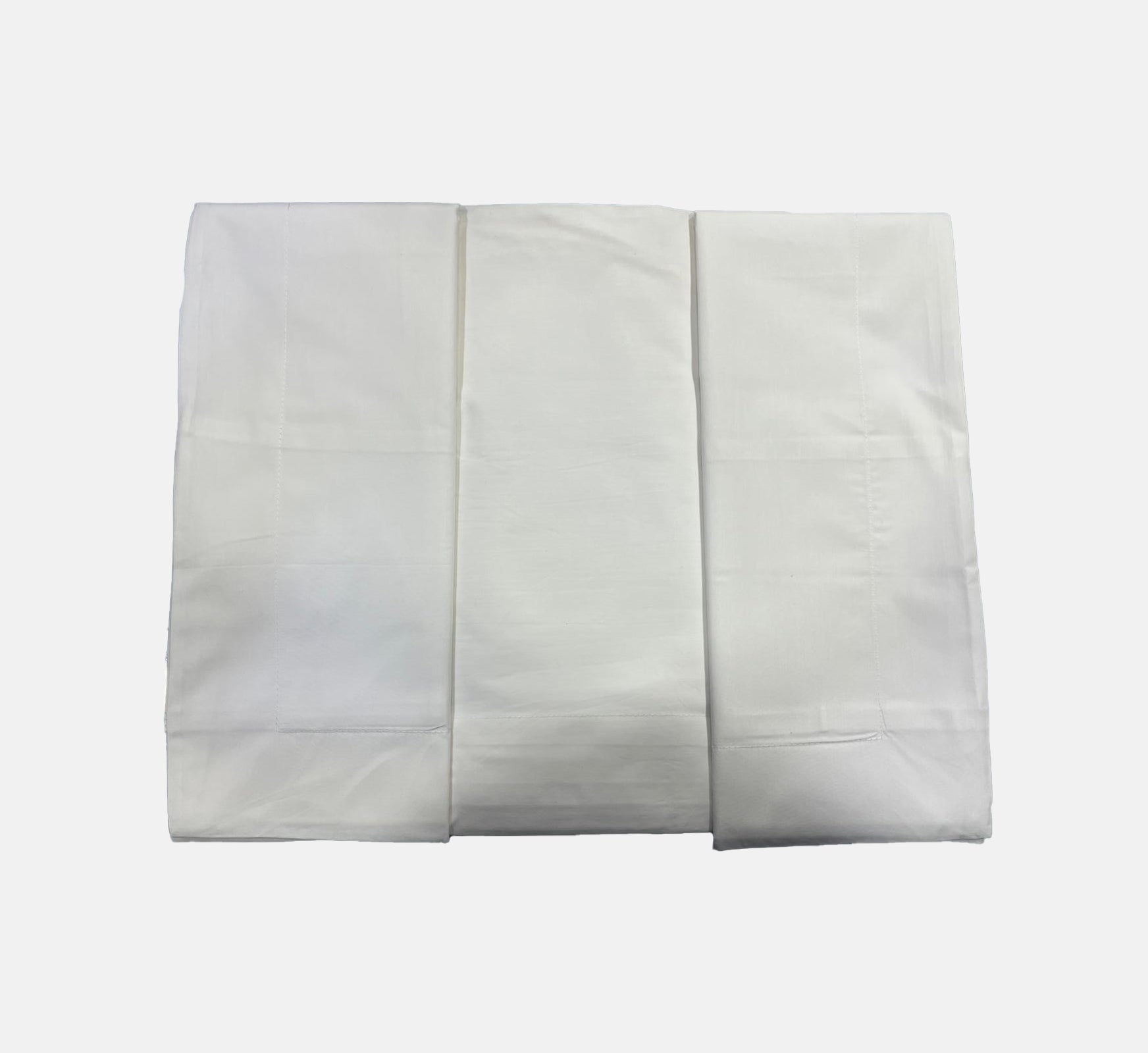 Lenzuola Tinta Unita Biancheria Tinta unita Cpl Rebbecca Rebecca Home