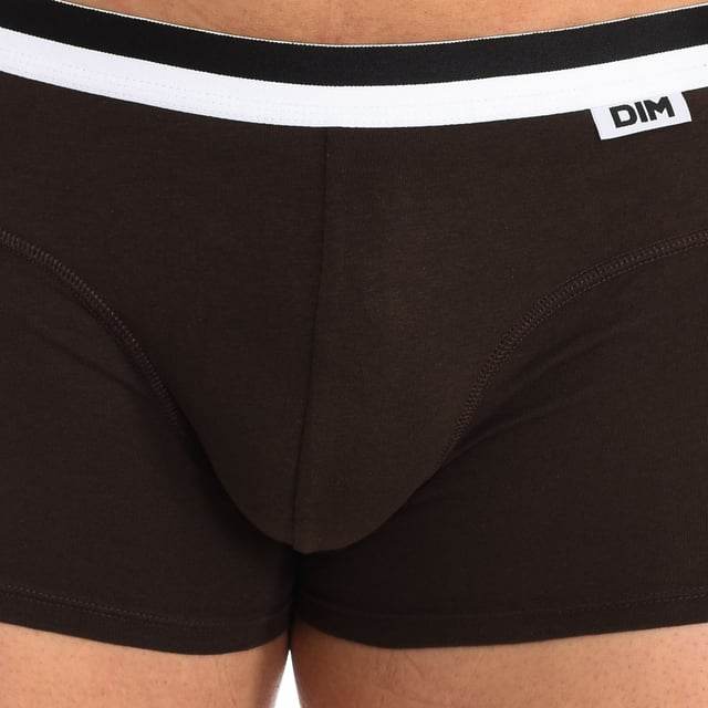 Boxer Bi-pack Uomo D05H2 Dim - evabiancheria